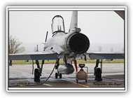 Mirage 2000C FAF 122 103-YE_01